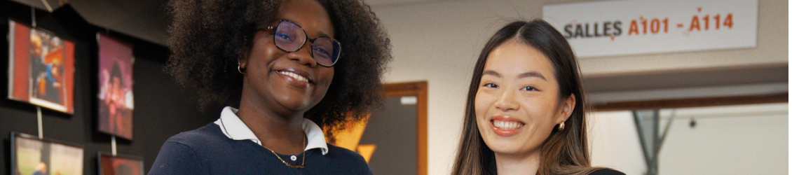 Bachelor Conseiller Clientèle Omnicanal Bancassurance – ICD Business School