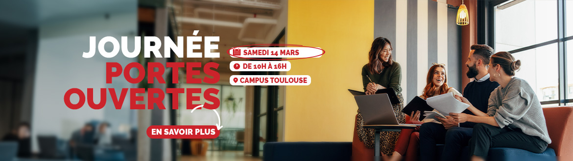 JPO ICD 14 mars 2006 Desktop