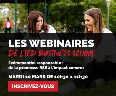 03 - Slider phone.png